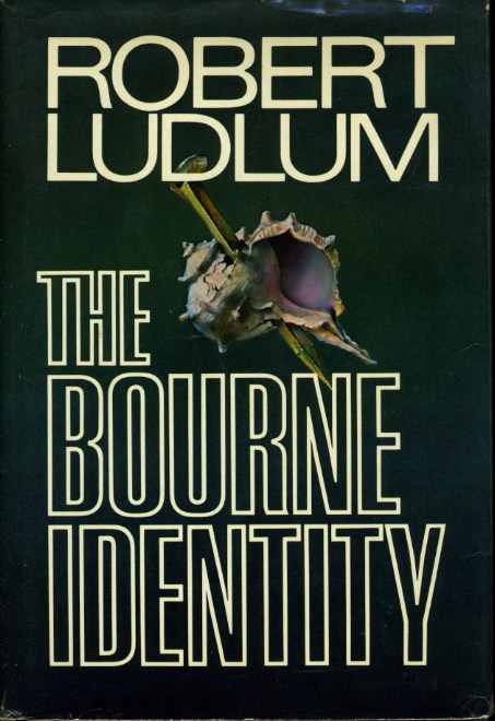 BOURNE IDENTITY NOVEL EBOOK DOWNLOAD BOURNE IDENTITY NOVEL EBOOK DOWNLOAD